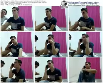 chaturbate-taylorandmarcus-webcam-show-05_01_2016-05_27_34