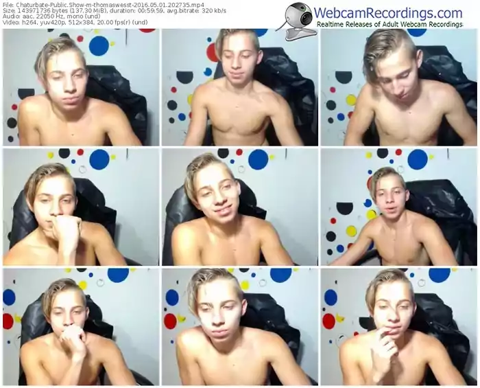 chaturbate-thomaswesst-webcam-show-05_01_2016-20_27_35