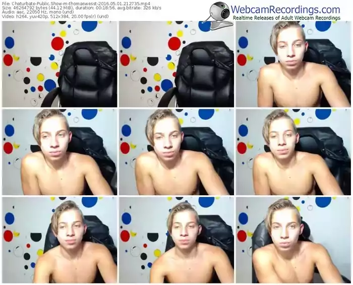 chaturbate-thomaswesst-webcam-show-05_01_2016-21_27_35