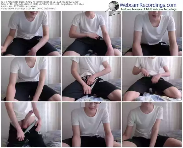 chaturbate-tommy8inches-webcam-show-05_01_2016-15_02_35
