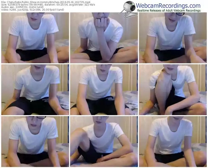 chaturbate-tommy8inches-webcam-show-05_01_2016-16_27_35