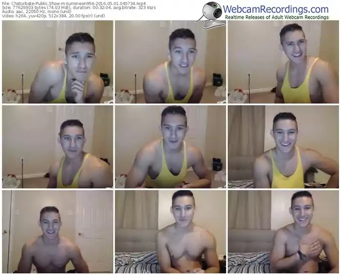 chaturbate-turnmeon956-webcam-show-05_01_2016-04_07_34