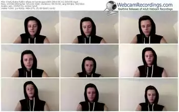 chaturbate-twinksguys360-webcam-show-05_01_2016-20_32_35