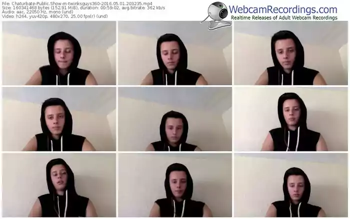 chaturbate-twinksguys360-webcam-show-05_01_2016-20_32_35