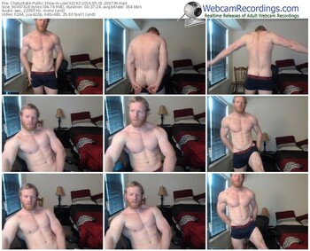 chaturbate-user32192-webcam-show-05_01_2016-20_07_36