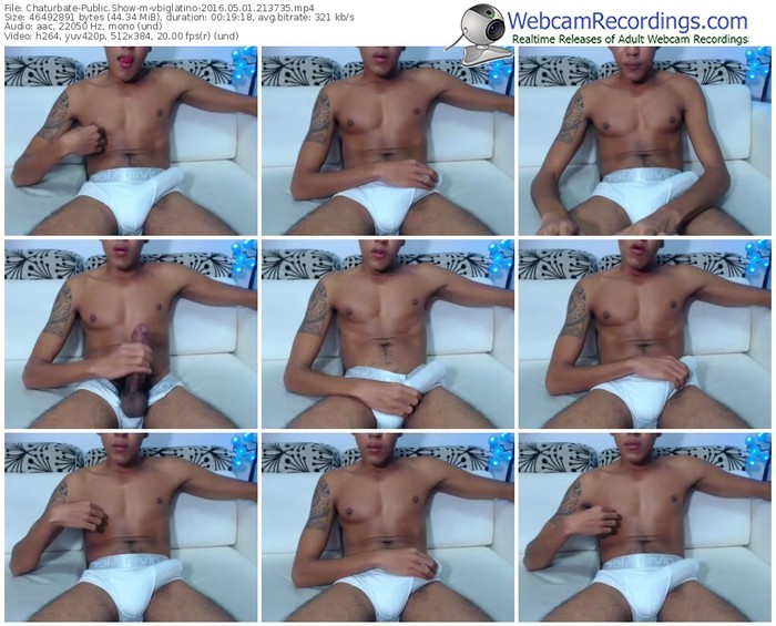 chaturbate-vbiglatino-webcam-show-05_01_2016-21_37_35