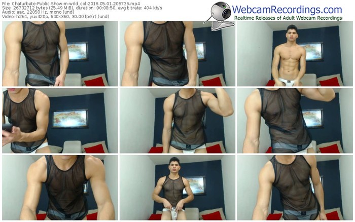 chaturbate-wild_col-webcam-show-05_01_2016-20_57_35