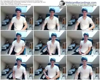 chaturbate-winyouwin18-webcam-show-05_01_2016-03_25_55