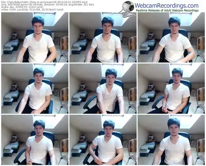 chaturbate-winyouwin18-webcam-show-05_01_2016-03_25_55