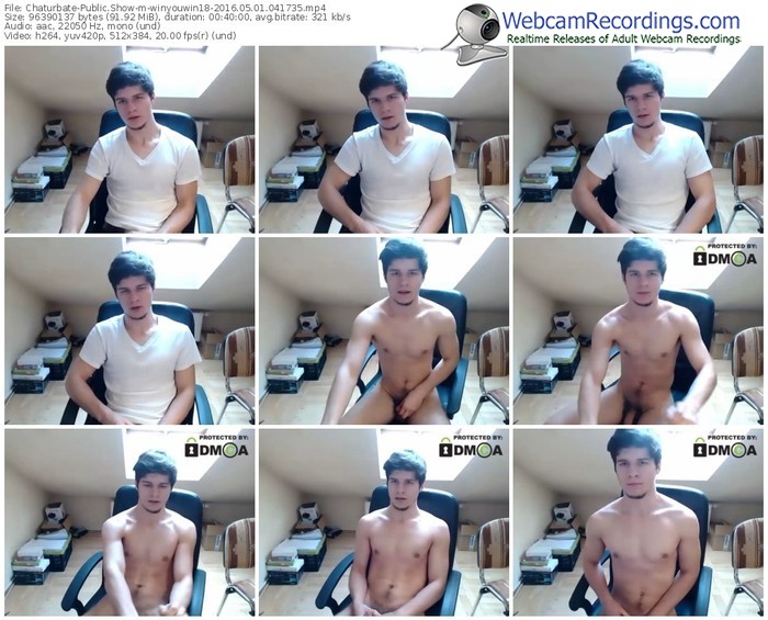 chaturbate-winyouwin18-webcam-show-05_01_2016-04_17_35
