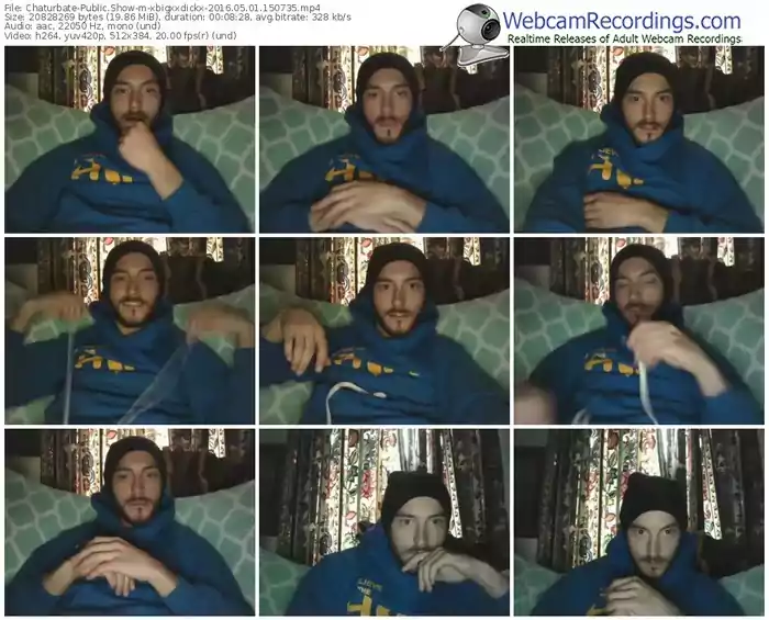 chaturbate-xbigxxdickx-webcam-show-05_01_2016-15_07_35