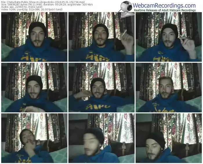 chaturbate-xbigxxdickx-webcam-show-05_01_2016-15_17_34