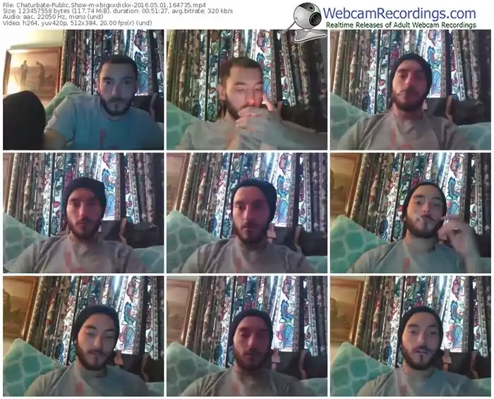 chaturbate-xbigxxdickx-webcam-show-05_01_2016-16_47_35