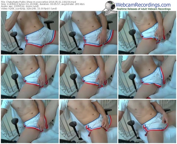 chaturbate-xsoccerboi-webcam-show-05_01_2016-10_02_34