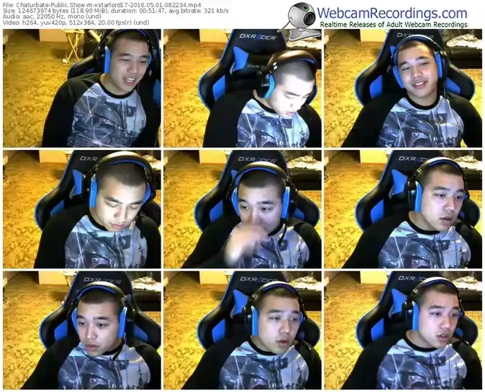 chaturbate-xstarlord17-webcam-show-05_01_2016-08_22_34