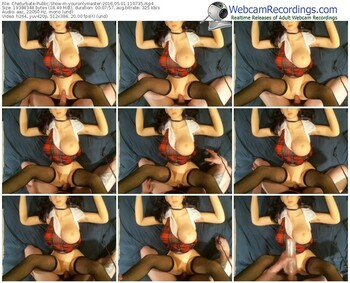 chaturbate-youronlymaster-webcam-show-05_01_2016-11_07_35