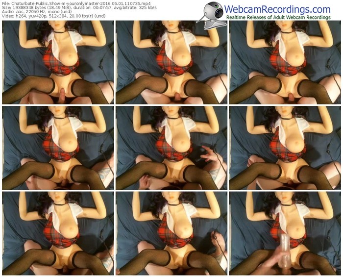 chaturbate-youronlymaster-webcam-show-05_01_2016-11_07_35