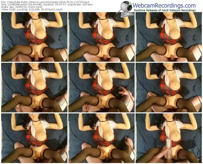 chaturbate-youronlymaster-webcam-show-05_01_2016-11_07_35