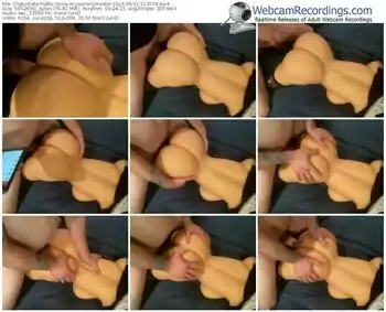 chaturbate-youronlymaster-webcam-show-05_01_2016-11_37_34