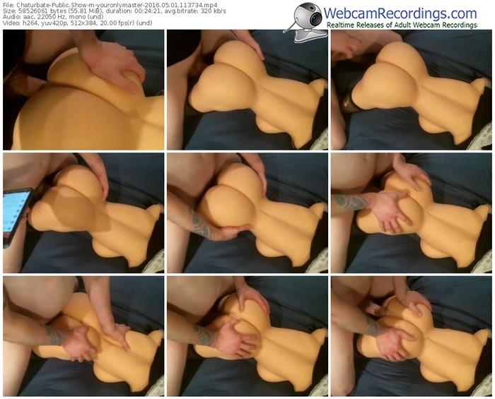 chaturbate-youronlymaster-webcam-show-05_01_2016-11_37_34