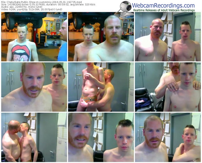 chaturbate-yummmiy-webcam-show-05_01_2016-19_27_35