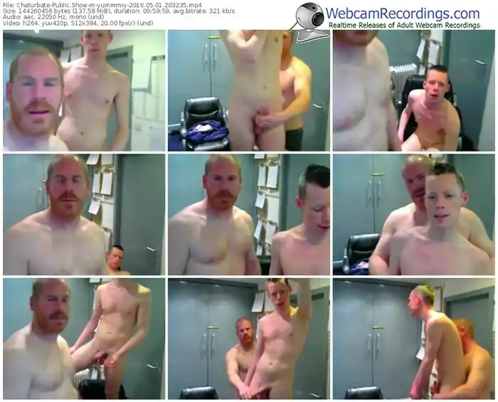 chaturbate-yummmiy-webcam-show-05_01_2016-20_32_35