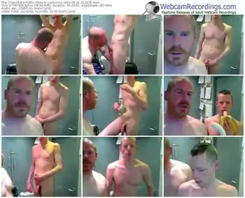 chaturbate-yummmiy-webcam-show-05_01_2016-21_32_35