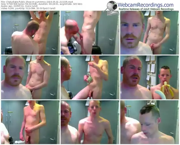 chaturbate-yummmiy-webcam-show-05_01_2016-21_32_35