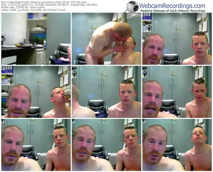 chaturbate-yummmiy-webcam-show-05_01_2016-23_57_36