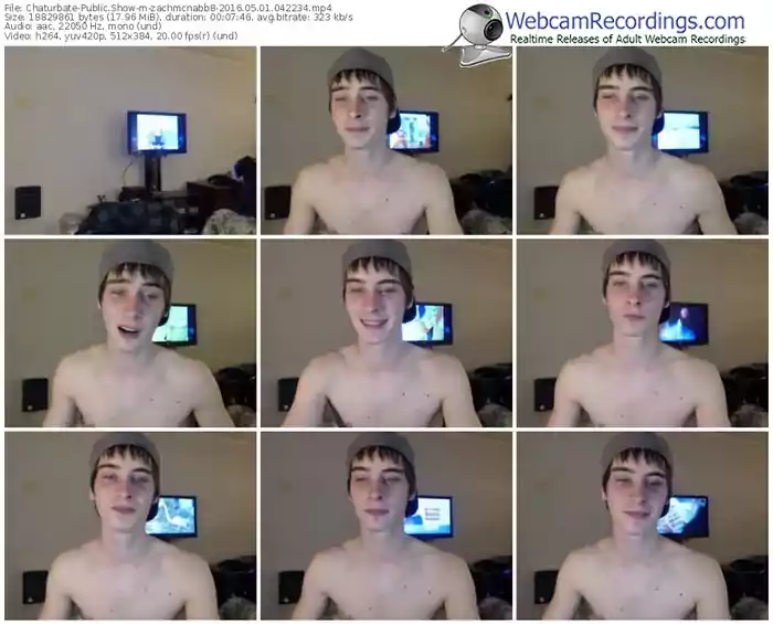 chaturbate-zachmcnabb8-webcam-show-05_01_2016-04_22_34
