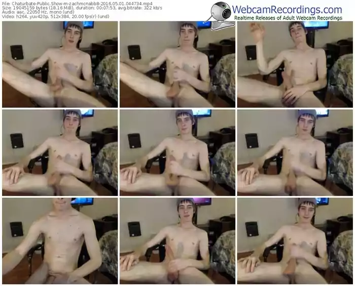 chaturbate-zachmcnabb8-webcam-show-05_01_2016-04_47_34