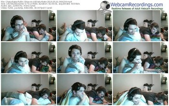 chaturbate-zdchaturbate-webcam-show-05_01_2016-08_42_34
