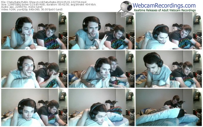 chaturbate-zdchaturbate-webcam-show-05_01_2016-10_27_34