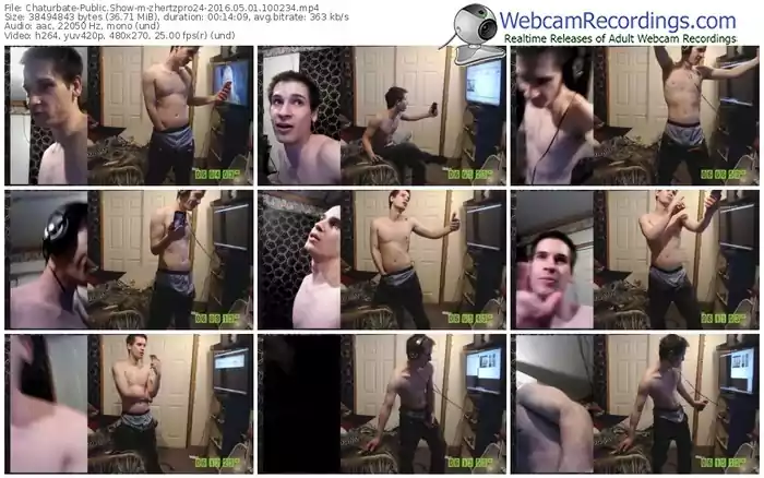 chaturbate-zhertzpro24-webcam-show-05_01_2016-10_02_34