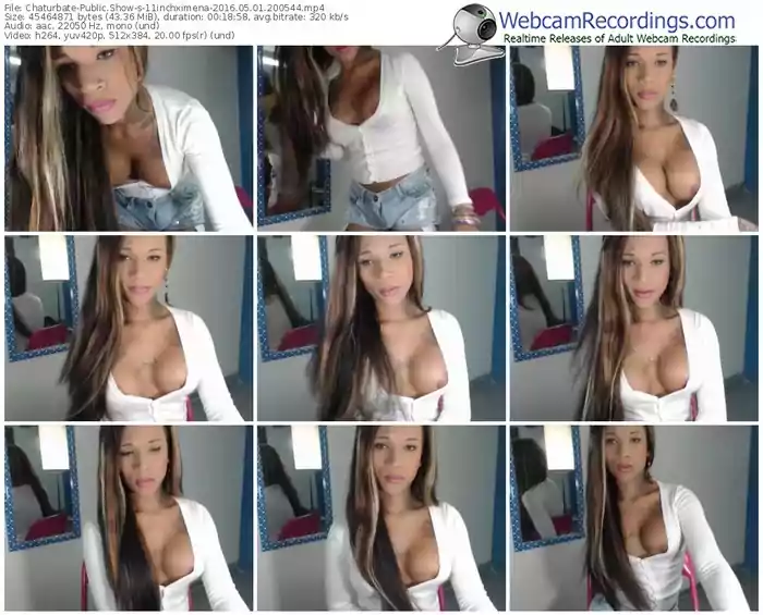 chaturbate-11inchximena-webcam-show-05_01_2016-20_05_44