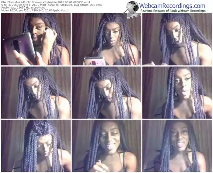 chaturbate-amybarbie-webcam-show-05_01_2016-08_00_30