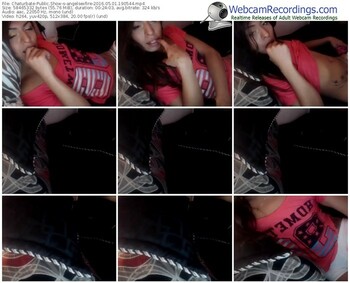 chaturbate-angelsexfire-webcam-show-05_01_2016-19_05_44