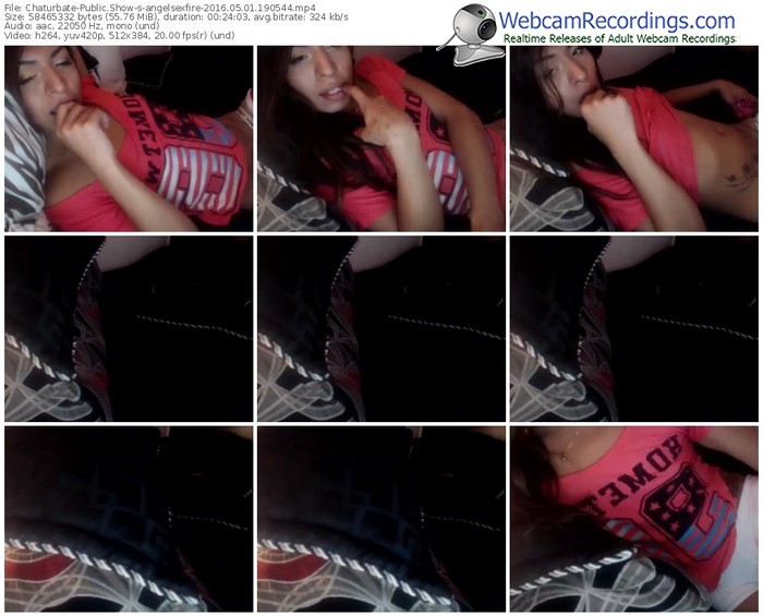 chaturbate-angelsexfire-webcam-show-05_01_2016-19_05_44