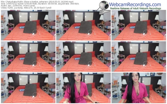 chaturbate-barbie_saharaxx-webcam-show-05_01_2016-16_20_40