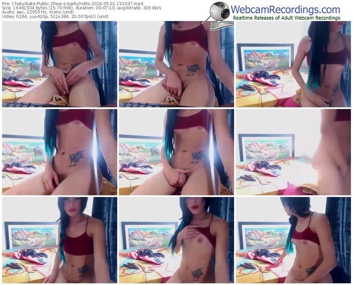 chaturbate-barbyhotts-webcam-show-05_01_2016-15_10_37