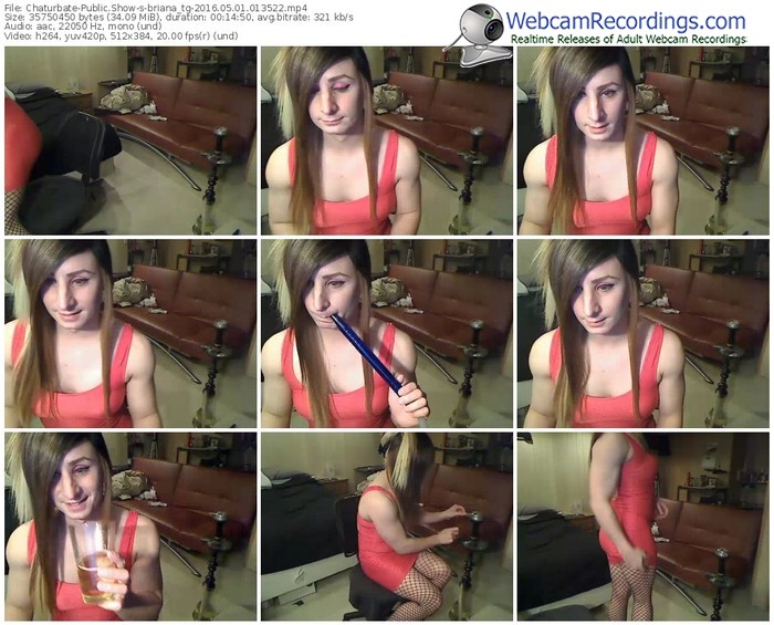 chaturbate-briana_tg-webcam-show-05_01_2016-01_35_22