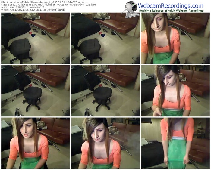 chaturbate-briana_tg-webcam-show-05_01_2016-04_45_25