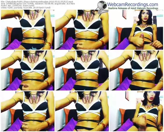 chaturbate-britneyandouglas-webcam-show-05_01_2016-05_25_27