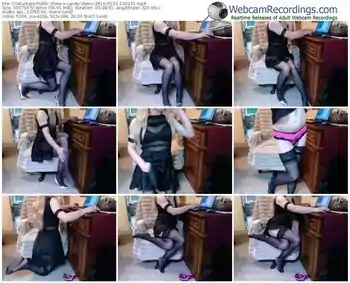 chaturbate-candycdsexy-webcam-show-05_01_2016-19_51_31