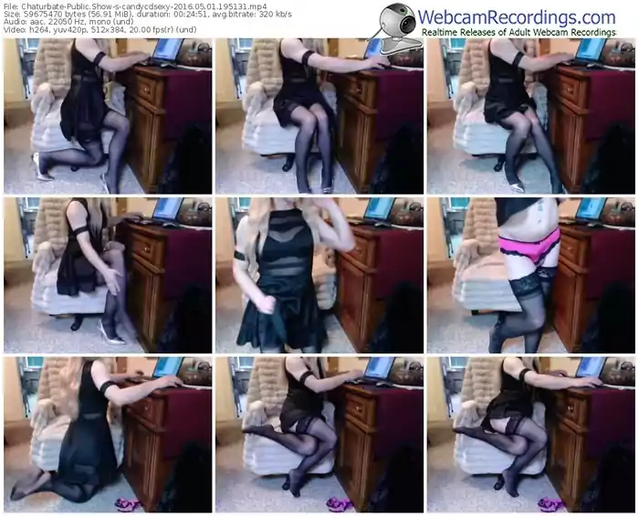 chaturbate-candycdsexy-webcam-show-05_01_2016-19_51_31