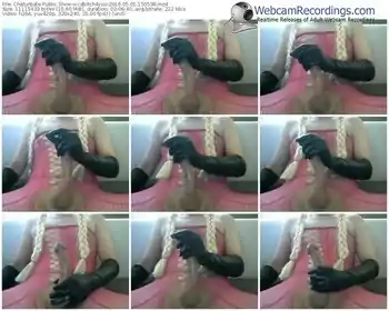 chaturbate-cdbitch4you-webcam-show-05_01_2016-15_05_38