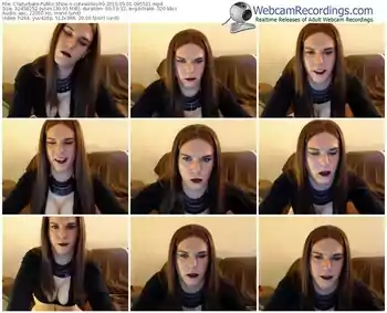 chaturbate-cuteashley90-webcam-show-05_01_2016-09_55_31