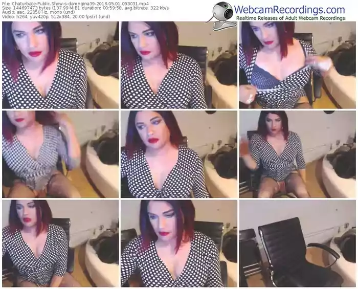 chaturbate-damngina39-webcam-show-05_01_2016-09_30_31