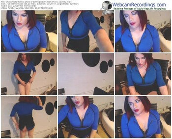 chaturbate-damngina39-webcam-show-05_01_2016-12_30_32