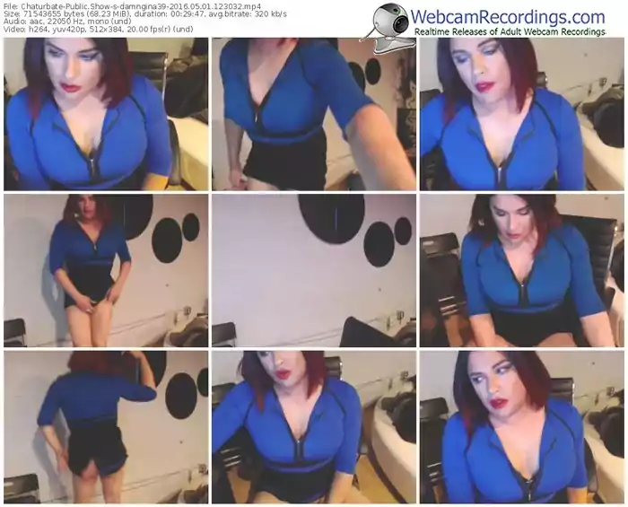 chaturbate-damngina39-webcam-show-05_01_2016-12_30_32